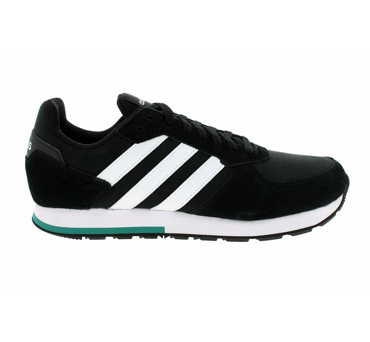 leggings adidas foot locker