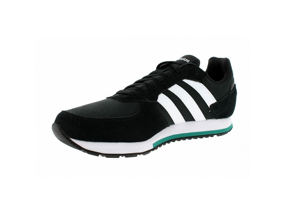 adidas 8k mujer negra