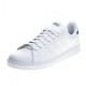 ADIDAS ADVANTAGE ZAPATILLA HOMBRE F36423 BLANCAS