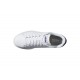 ADIDAS ADVANTAGE ZAPATILLA HOMBRE F36423 BLANCAS