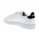 ADIDAS ADVANTAGE ZAPATILLA HOMBRE F36423 BLANCAS