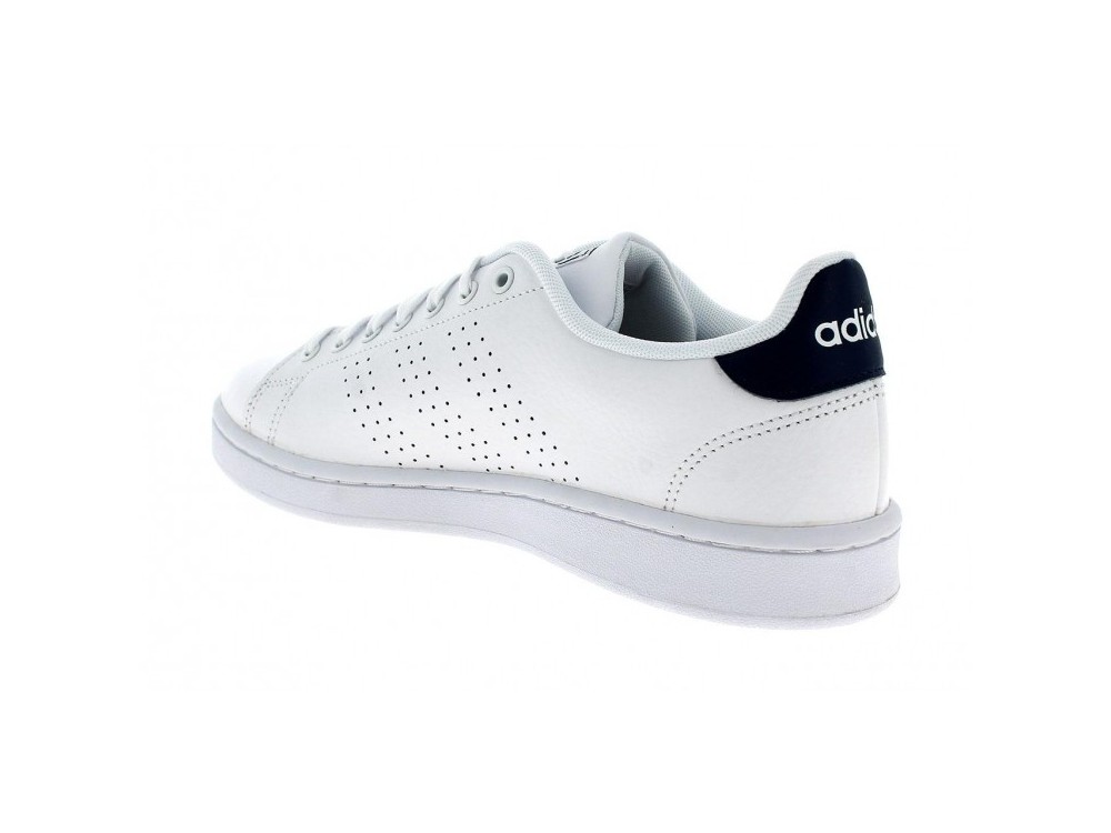 ADIDAS: Comprar Advantage F36423|Comprar Hombre Adidas Blancas.