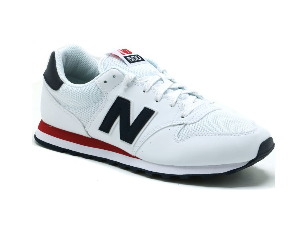 new balance zapatillas blancas hombre new balance zapatillas blancas hombre