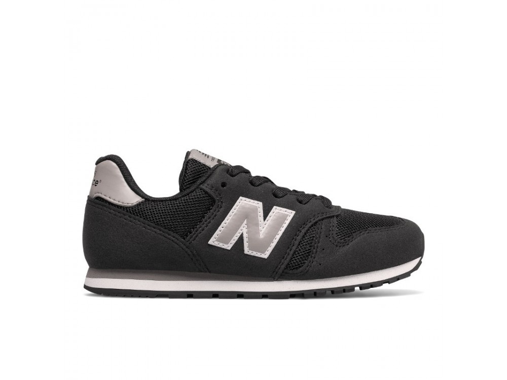 comprar new balance 373