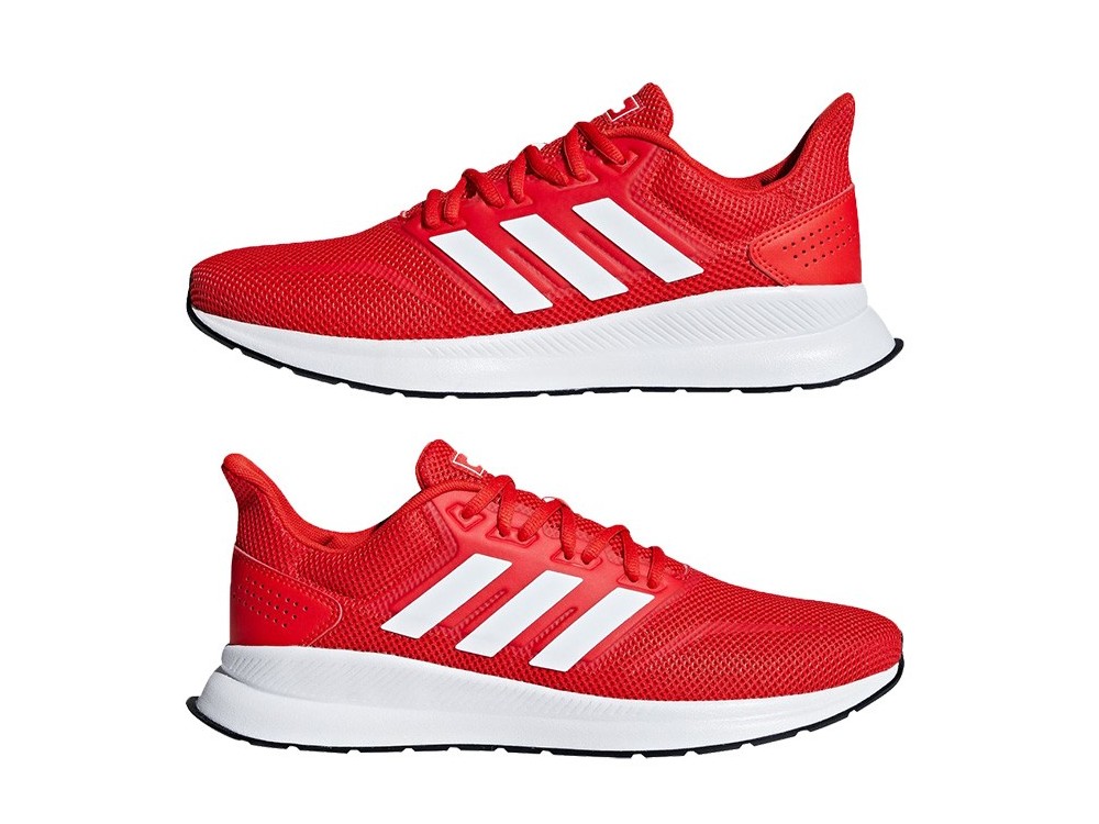 adidas falcon rojas International Courier Services In Mumbai Cheapest Courier Price