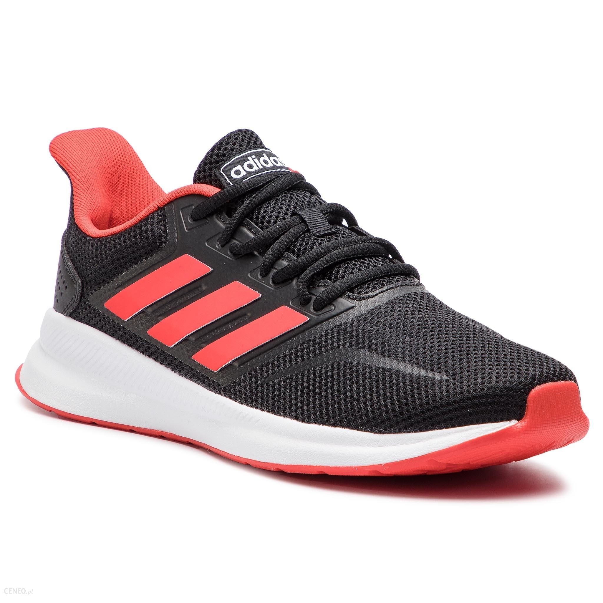 Zapatillas Adidas Roja Flash Sales, 60% OFF www.bridgepartnersllc.com