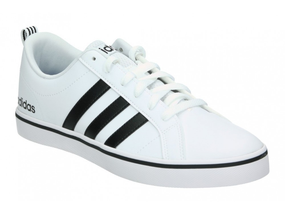 ADIDAS NEO VS PACE BLANCAS Zapatillas 