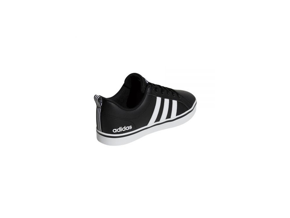 adidas pace negras