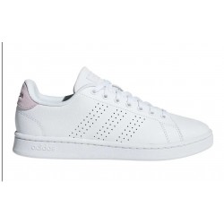 Adidas Mujer Baratas | Comprar Adidas Mujer | Zapatillas blancas Adidas.