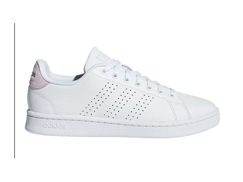 Adidas blancas baratas outlet