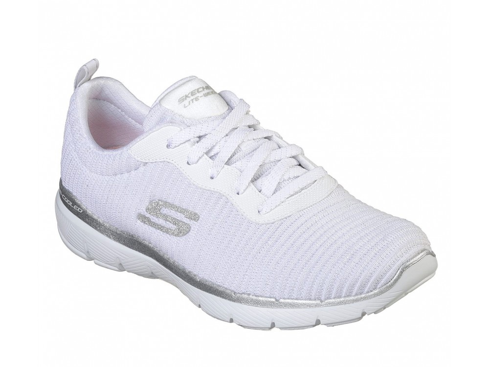 comprar skechers online baratas