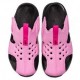 Chancla Nike Sunray Protect 2 943826 602 Niña Rosa