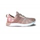 NEW BALANCE Fuelcore WXNRGLK Rosa Mujer