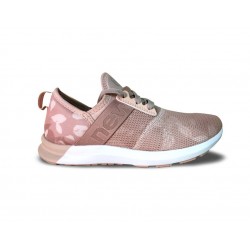 new balance outlet mujer