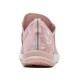 NEW BALANCE Fuelcore WXNRGLK Rosa Mujer
