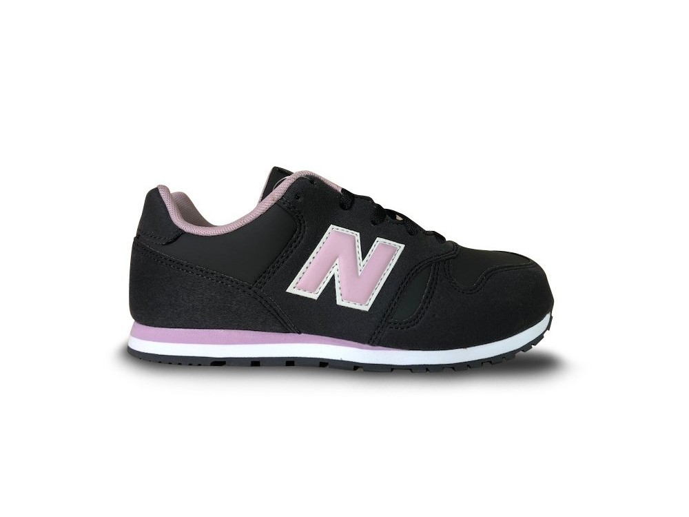 New Balance 373: Zapatillas New Balance YC373 CE Gris|Comprar NB 373 Mejor  Precio Online. بالونات مواليد