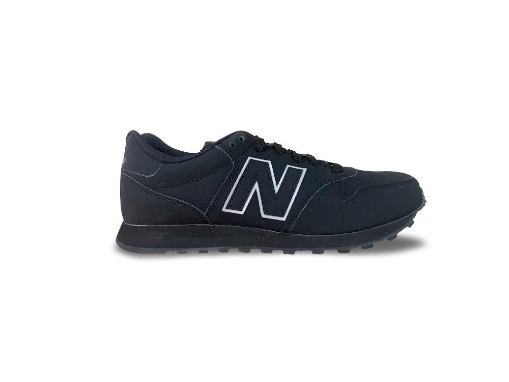 new balance gm500 hombre