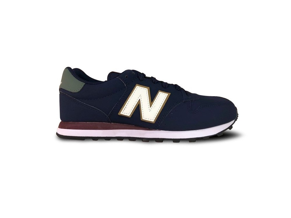 compromiso Dempsey Enojado NEW BALANCE: Zapatillas Hombre | GM500 WBP AZUL|Comprar New Balance Baratas. compromiso Dempsey Enojado NEW BALANCE: Zapatillas Hombre | GM500 WBP AZUL|Comprar New Balance Baratas.