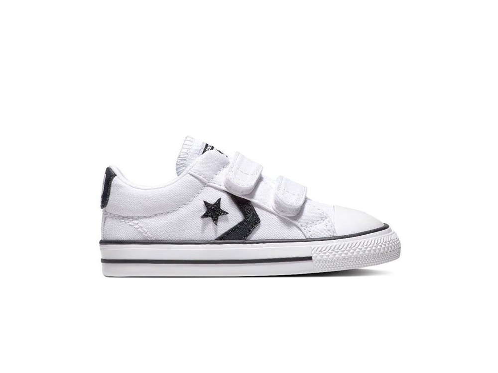 all star converse star player