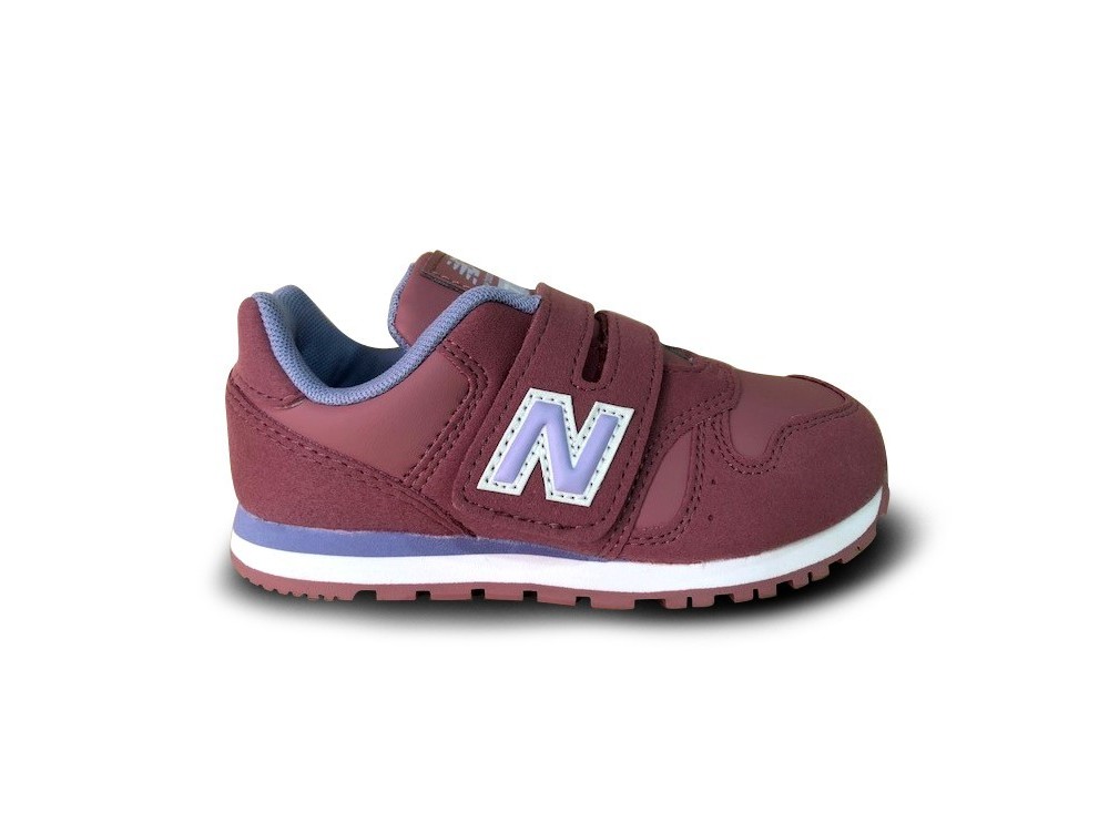 Balance 373: Zapatillas Balance YV373 CF Rosa|Comprar NB 373 Mejor Online.