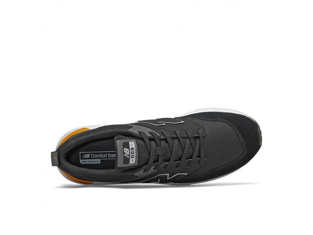 new balance hombres training new balance hombres training