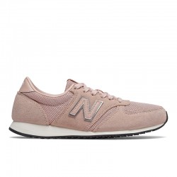 New balance 420 rosa mujer online