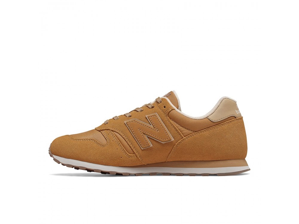 new balance mostaza hombre new balance mostaza hombre