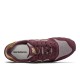 NEW BALANCE ZAPATILLA MUJER WL373JLB GRANATES