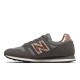 NEW BALANCE ZAPATILLA MUJER WL373JLC GRISES