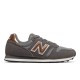 NEW BALANCE ZAPATILLA MUJER WL373JLC GRISES