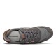 NEW BALANCE ZAPATILLA MUJER WL373JLC GRISES