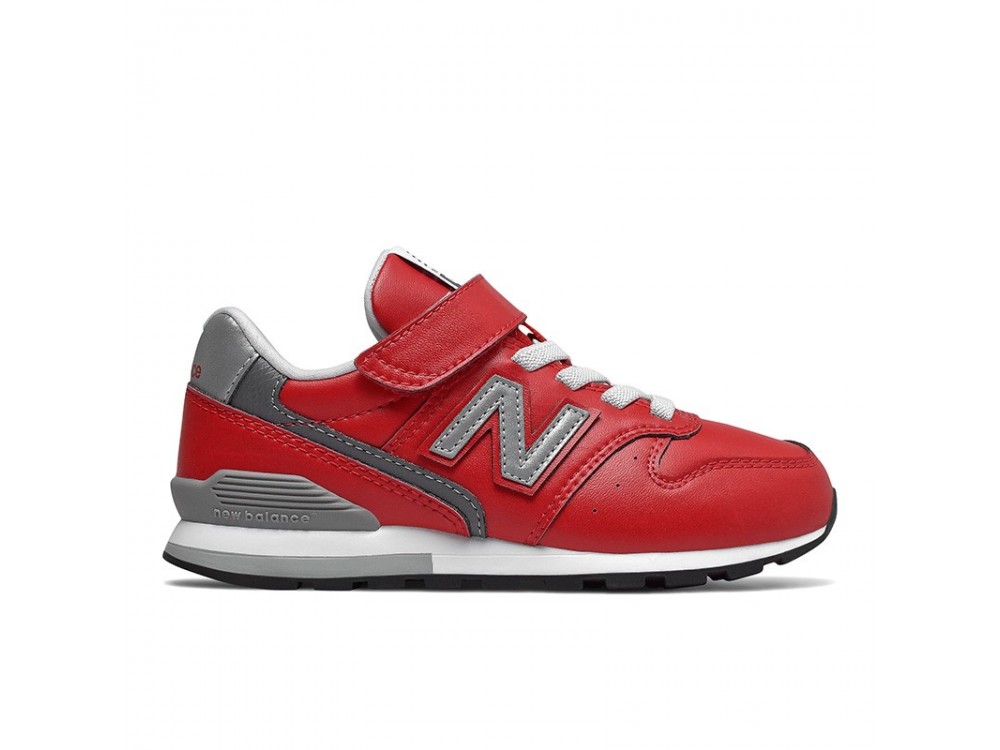 new balance 996 baratas