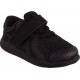 NIKE REVOLUTION 4 (TDV) ZAPATILLA NIÑO 943304 004 NEGRAS