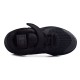 NIKE REVOLUTION 4 (TDV) ZAPATILLA NIÑO 943304 004 NEGRAS