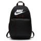 NIKE MOCHILA Elemental Negra Air BA5767 010