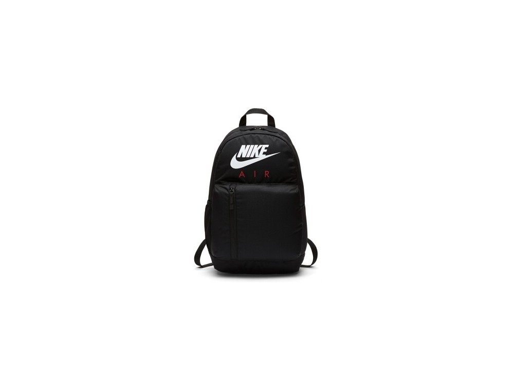 MOCHILA NIKE AIR: Mochila Nike BA5767 010