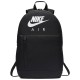 NIKE MOCHILA Elemental Negra Air BA6032 010