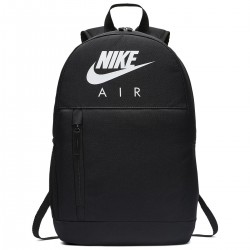 MOCHILA AIR: Mochila Nike Elemental Air BA6032