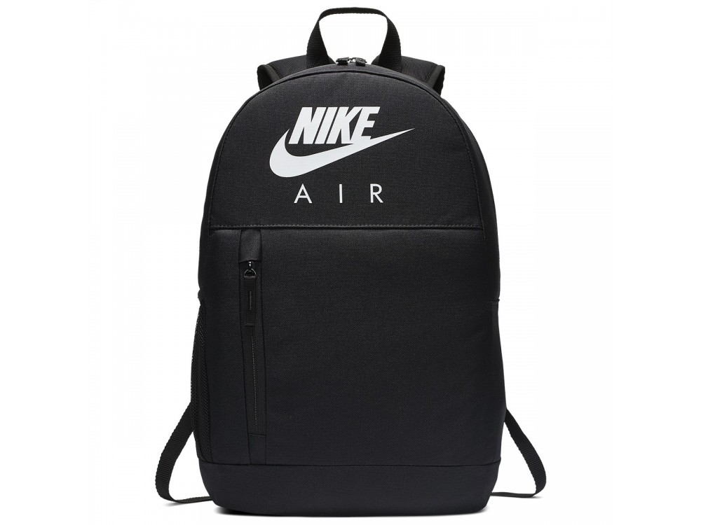 Variante Sarabo árabe capitalismo MOCHILA NIKE AIR: Mochila Nike Elemental Air BA6032 010