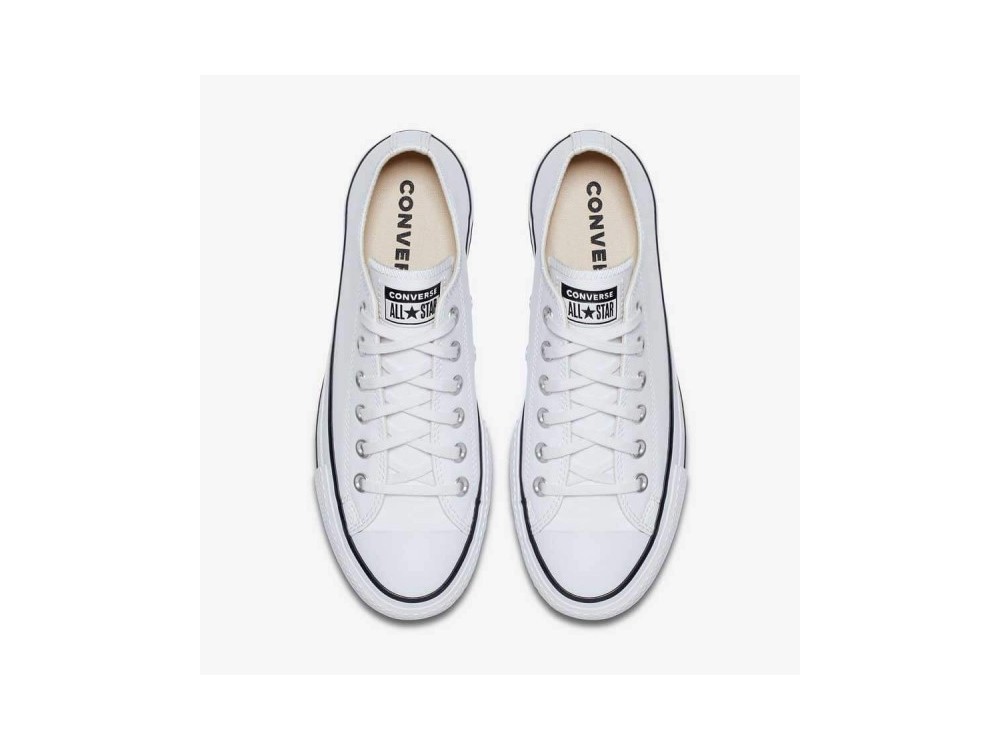 converse chuck taylor all star blancas pielFree delivery ... قميص نوم طويل