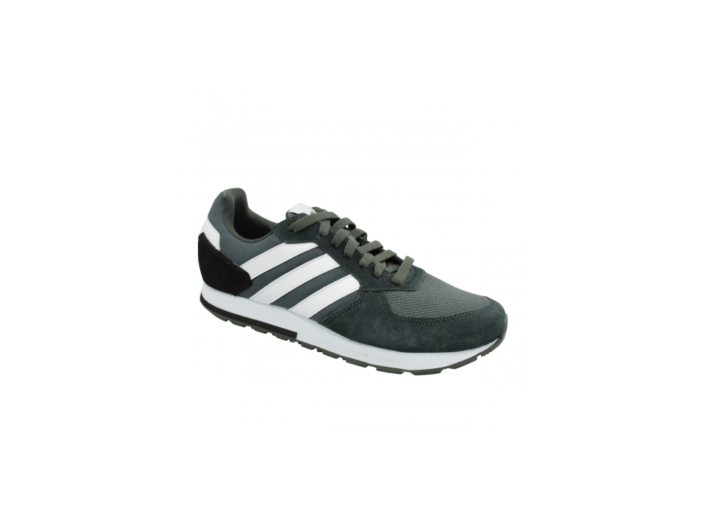 Adidas 8k 50 Shop - www.cimeddigital.com 1687040201