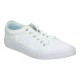 CONVERSE STAR REPLAY OX ZAPATILLA JUNIOR 663651C BLANCAS