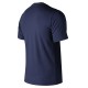 ADIDAS NEW BALANCE HOMBRE ESSE ST MT91546 AZUL MARINO
