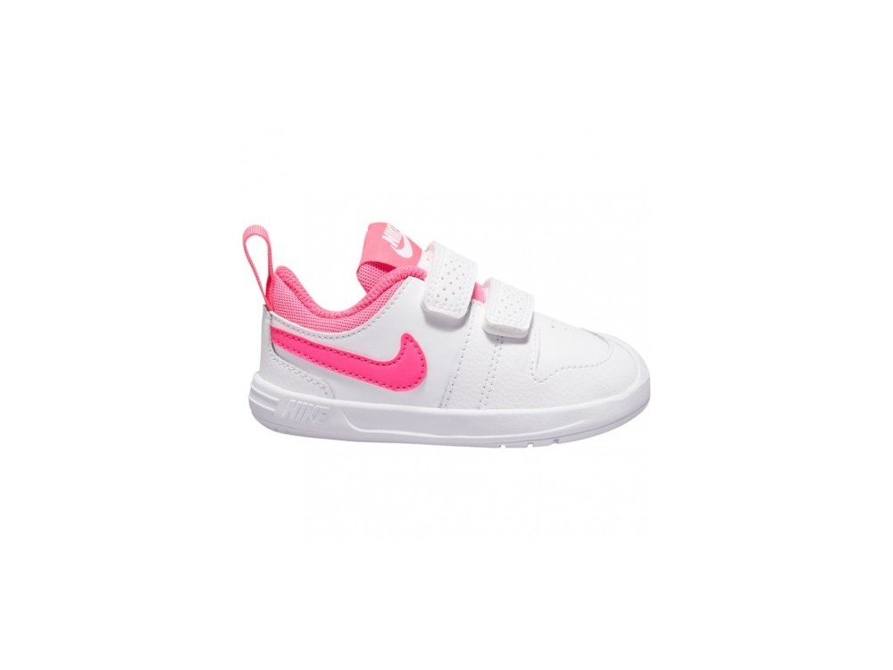 zapatillas niñas nike