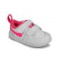 NIKE PICO 5 (TDV) ZAPATILLA NIÑA AR4162 102 BLANCAS