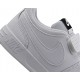 NIKE PICO 5 (PSV) ZAPATILLA NIÑO/A AR4161 100 BLANCAS