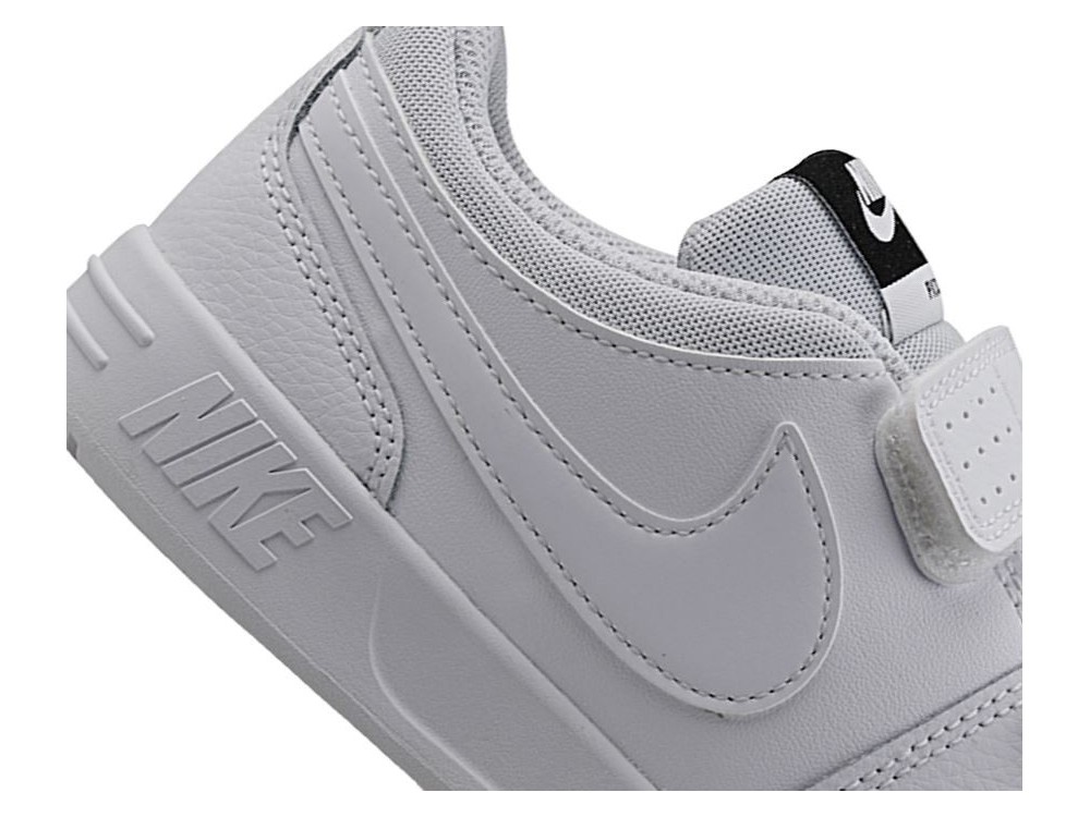Comprar zapatillas online nike niño