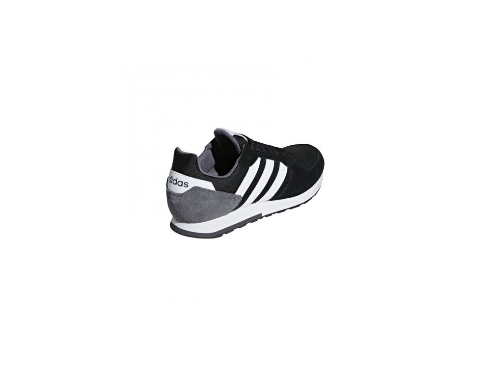 Adidas 8K Course B44650 Negras