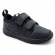NIKE PICO 5 (PSV) ZAPATILLA NIÑO/A AR4161 001 NEGRAS