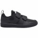 NIKE PICO 5 (PSV) ZAPATILLA NIÑO/A AR4161 001 NEGRAS